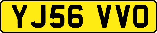 YJ56VVO