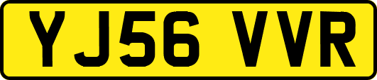YJ56VVR