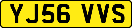 YJ56VVS