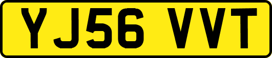 YJ56VVT
