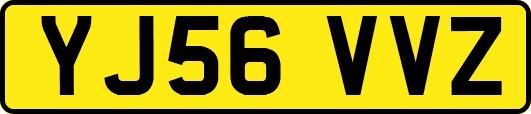 YJ56VVZ