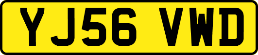 YJ56VWD