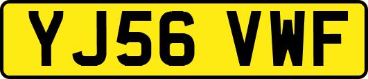 YJ56VWF