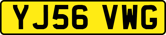 YJ56VWG