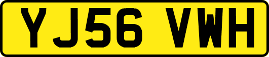 YJ56VWH