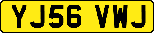 YJ56VWJ