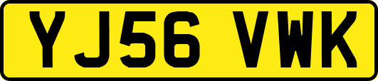 YJ56VWK