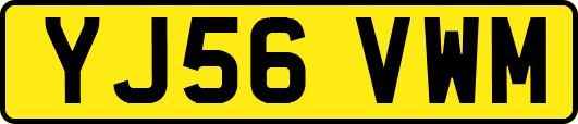 YJ56VWM