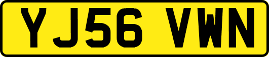YJ56VWN