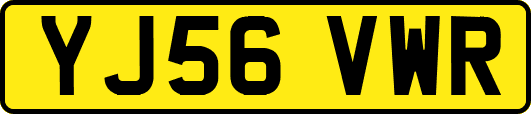YJ56VWR