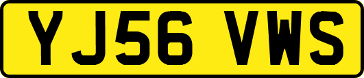 YJ56VWS
