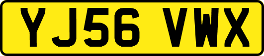 YJ56VWX