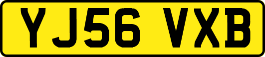 YJ56VXB