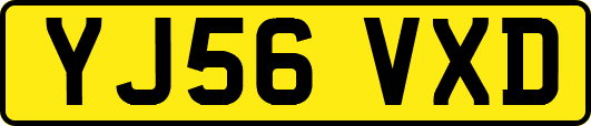 YJ56VXD