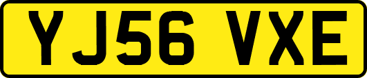 YJ56VXE