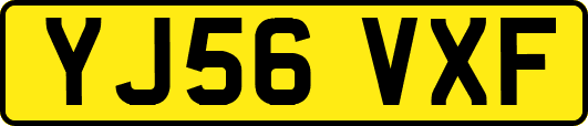 YJ56VXF