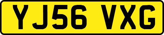 YJ56VXG