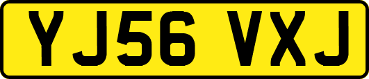 YJ56VXJ