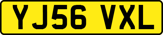 YJ56VXL