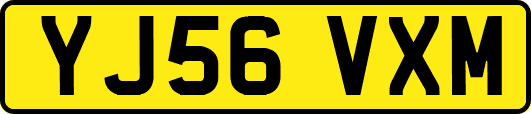 YJ56VXM