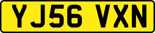 YJ56VXN