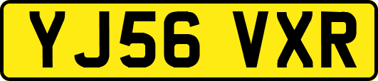 YJ56VXR