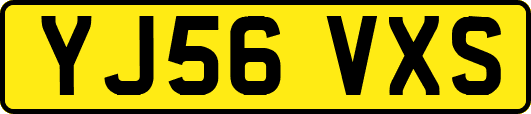 YJ56VXS