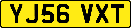 YJ56VXT