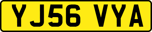 YJ56VYA