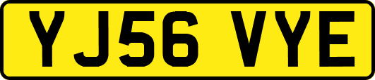 YJ56VYE
