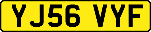 YJ56VYF