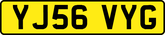 YJ56VYG