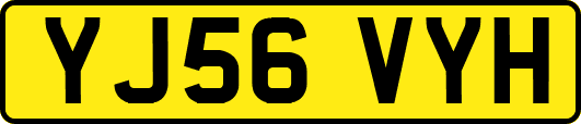 YJ56VYH