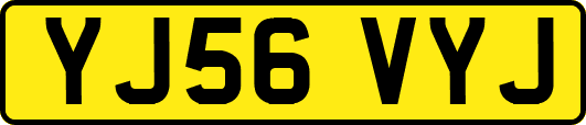 YJ56VYJ