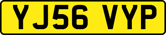 YJ56VYP