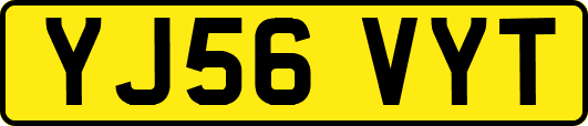 YJ56VYT