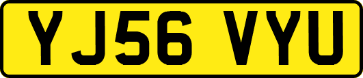 YJ56VYU
