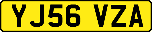 YJ56VZA