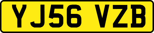 YJ56VZB
