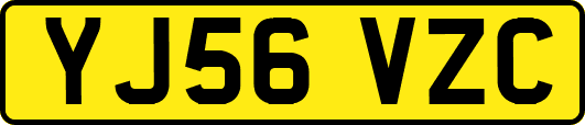 YJ56VZC