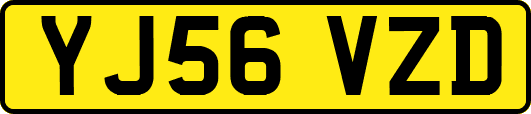 YJ56VZD