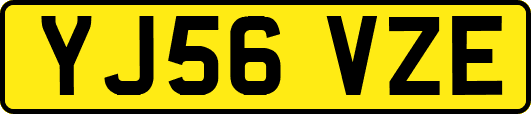 YJ56VZE