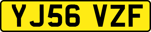 YJ56VZF