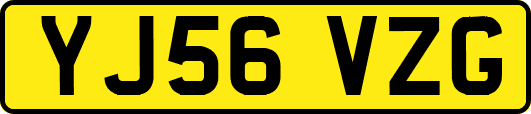 YJ56VZG