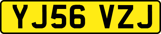 YJ56VZJ