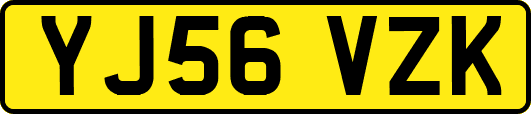YJ56VZK