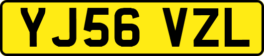 YJ56VZL