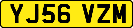YJ56VZM