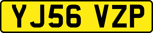 YJ56VZP