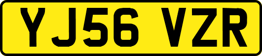 YJ56VZR